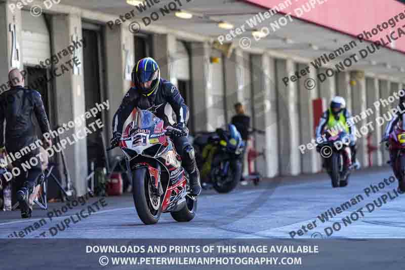 motorbikes;no limits;peter wileman photography;portimao;portugal;trackday digital images